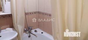 3-к квартира, вторичка, 58м2, 5/5 этаж