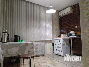 3-к квартира, вторичка, 59м2, 3/9 этаж