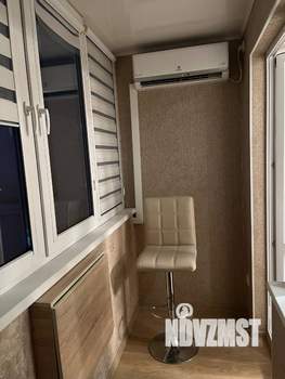 3-к квартира, вторичка, 90м2, 8/10 этаж