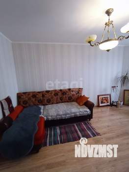 6-к квартира, вторичка, 150м2, 14/14 этаж