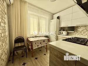 3-к квартира, вторичка, 58м2, 6/9 этаж