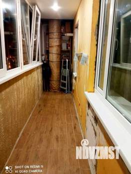 2-к квартира, вторичка, 58м2, 3/10 этаж