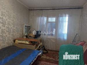 4-к квартира, вторичка, 76м2, 7/9 этаж