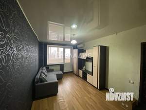 1-к квартира, вторичка, 34м2, 9/9 этаж