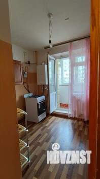 3-к квартира, вторичка, 72м2, 2/10 этаж