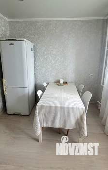 2-к квартира, вторичка, 51м2, 7/9 этаж