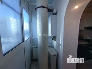 2-к квартира, вторичка, 48м2, 5/10 этаж