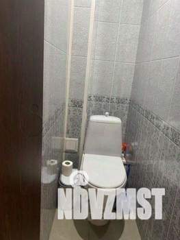 2-к квартира, вторичка, 48м2, 3/5 этаж