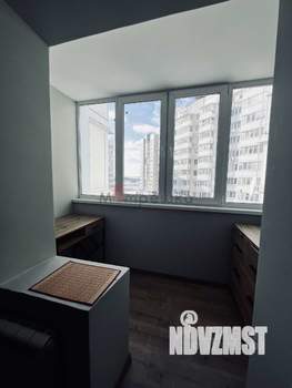 2-к квартира, вторичка, 53м2, 4/10 этаж