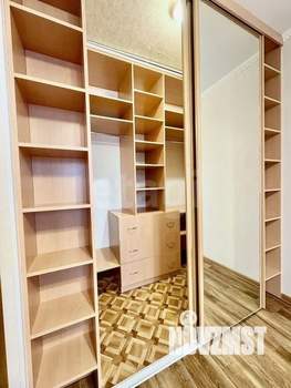 2-к квартира, вторичка, 47м2, 4/5 этаж