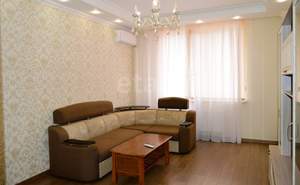 2-к квартира, вторичка, 78м2, 2/9 этаж