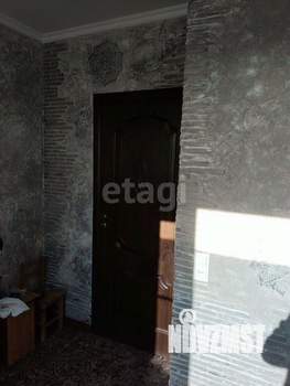 4-к квартира, вторичка, 83м2, 8/9 этаж