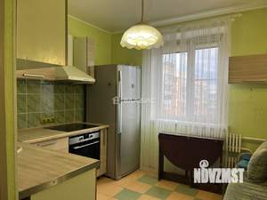 2-к квартира, вторичка, 51м2, 8/10 этаж