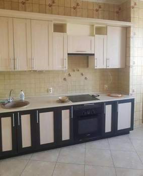 2-к квартира, вторичка, 89м2, 9/14 этаж