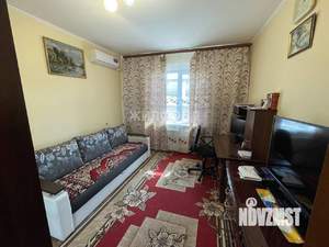 2-к квартира, вторичка, 48м2, 7/9 этаж