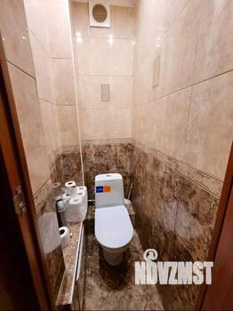 2-к квартира, вторичка, 40м2, 9/9 этаж