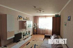 2-к квартира, вторичка, 56м2, 3/5 этаж