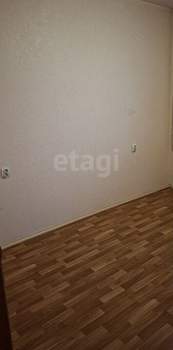 2-к квартира, вторичка, 60м2, 11/15 этаж