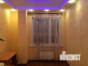 2-к квартира, вторичка, 51м2, 5/8 этаж