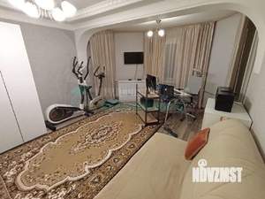 3-к квартира, вторичка, 69м2, 1/12 этаж