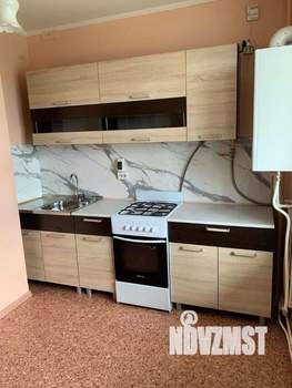 1-к квартира, вторичка, 34м2, 9/10 этаж