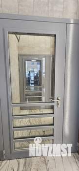 2-к квартира, вторичка, 68м2, 8/14 этаж