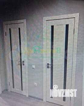 2-к квартира, вторичка, 60м2, 9/15 этаж