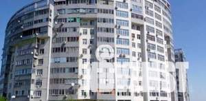 2-к квартира, вторичка, 75м2, 4/16 этаж