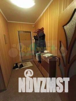 2-к квартира, вторичка, 51м2, 8/9 этаж
