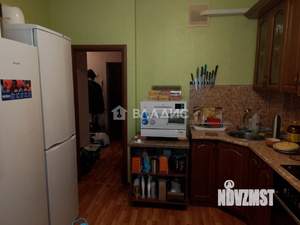 Фото квартиры на продажу (3)