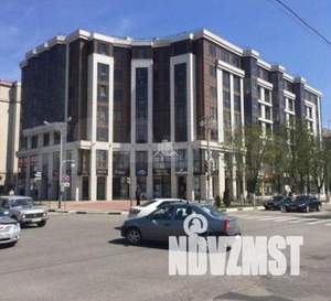 3-к квартира, вторичка, 84м2, 5/7 этаж