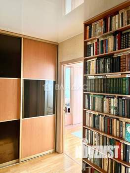 2-к квартира, вторичка, 62м2, 8/10 этаж