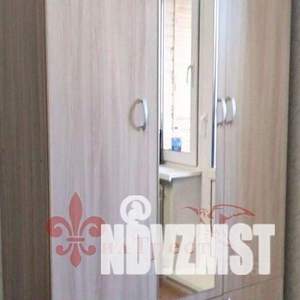 3-к квартира, вторичка, 71м2, 4/10 этаж