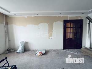 2-к квартира, вторичка, 54м2, 4/10 этаж