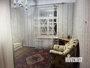 2-к квартира, вторичка, 46м2, 2/3 этаж