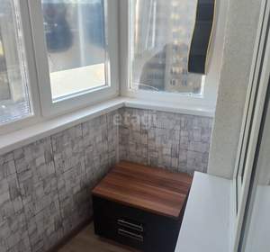 2-к квартира, вторичка, 66м2, 8/17 этаж