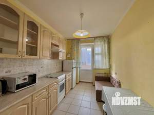 Фото квартиры на продажу (1)