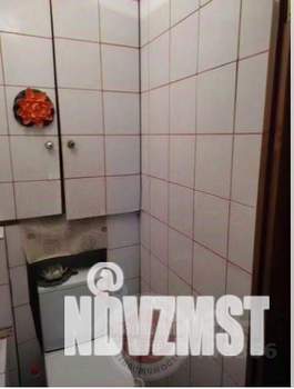 2-к квартира, вторичка, 51м2, 2/10 этаж