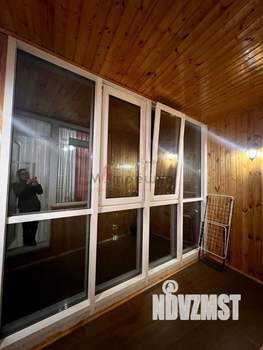 2-к квартира, вторичка, 65м2, 8/8 этаж