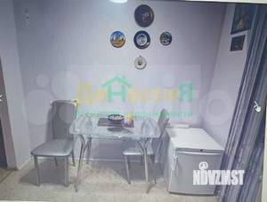 2-к квартира, вторичка, 42м2, 2/9 этаж