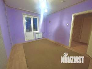 2-к квартира, вторичка, 51м2, 2/10 этаж