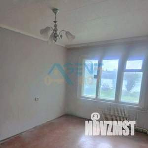 1-к квартира, вторичка, 32м2, 1/9 этаж