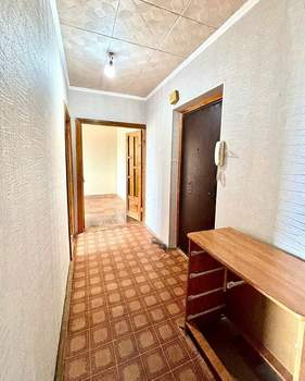 2-к квартира, вторичка, 45м2, 8/9 этаж
