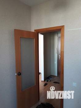 1-к квартира, вторичка, 28м2, 7/9 этаж