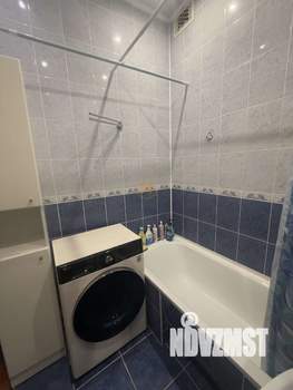 3-к квартира, вторичка, 81м2, 10/10 этаж