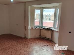 3-к квартира, вторичка, 83м2, 5/5 этаж