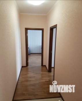 2-к квартира, вторичка, 65м2, 8/8 этаж