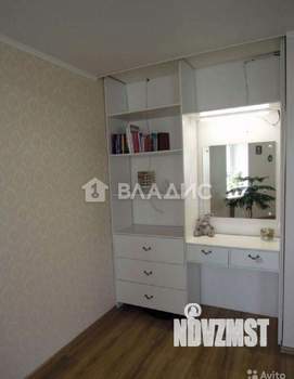 2-к квартира, вторичка, 74м2, 13/15 этаж