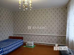 2-к квартира, вторичка, 61м2, 1/1 этаж