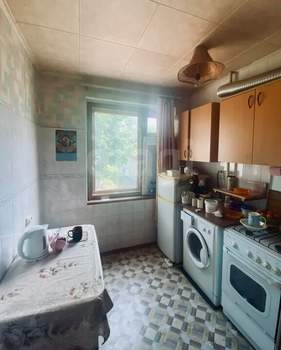 Фото квартиры на продажу (2)